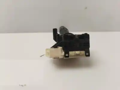 Peça sobressalente para automóvel em segunda mão  por TOYOTA RAV 4 (A2)  Referências OEM IAM 42010173682  VERIFICADO 5-11-25