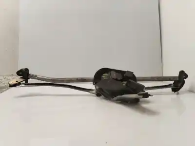 Pezzo di ricambio per auto di seconda mano Tiranti E Motorino Del Tergicristallo Anteriore per MINI MINI (R50, R53) COOPER S Riferimenti OEM IAM 54517611  