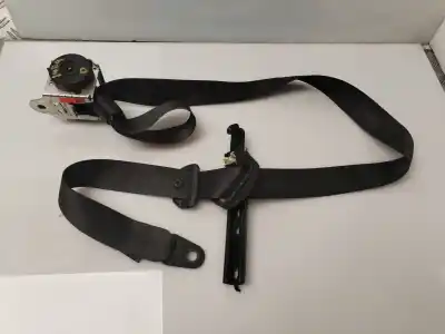 Second-hand car spare part front right seat belt for mini mini (r50, r53) cooper s oem iam references 601028800  verificado 5-11-25