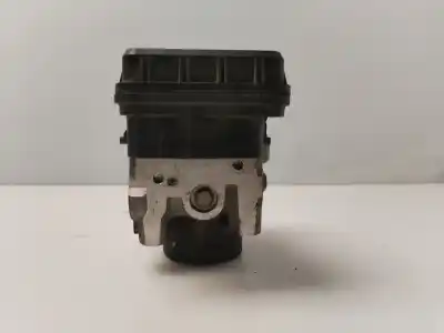 Peça sobressalente para automóvel em segunda mão  por TOYOTA RAV 4 (A2)  Referências OEM IAM 44510-42060  VERIFICADO 5-11-25