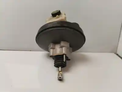 Second-hand car spare part brake servo for mini mini (r50, r53) cooper s oem iam references 34336757182