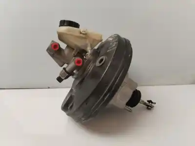 Peça sobressalente para automóvel em segunda mão servo freio por mini mini (r50, r53) cooper s referências oem iam 34336757182  verificado 5-11-25