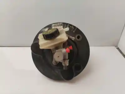 Peça sobressalente para automóvel em segunda mão servo freio por mini mini (r50, r53) cooper s referências oem iam 34336757182  verificado 5-11-25