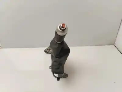 Автозапчасти б/у рычаг ручного тормоза за mini mini (r50, r53) cooper s ссылки oem iam 51161171195  verificado 5-11-25