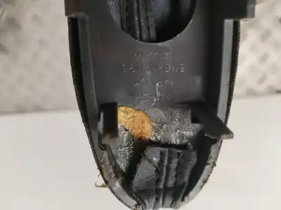 Автозапчасти б/у рычаг ручного тормоза за mini mini (r50, r53) cooper s ссылки oem iam 51161171195  verificado 5-11-25