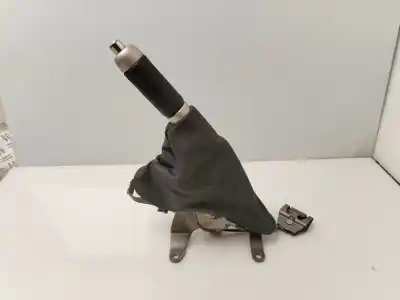 Second-hand car spare part handbrake lever for mini mini (r50, r53) cooper s oem iam references 51161171195