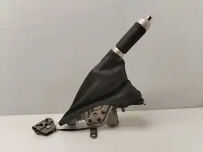 Автозапчасти б/у рычаг ручного тормоза за mini mini (r50, r53) cooper s ссылки oem iam 51161171195  verificado 5-11-25