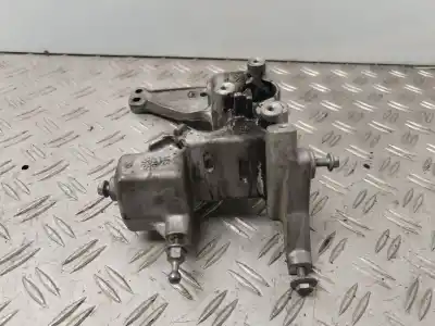 Second-hand car spare part alternator support for citroen berlingo live m oem iam references 9808696680  verificado 25-11-25