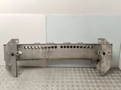 Pezzo di ricambio per auto di seconda mano rinforzo paraurti anteriore per mini mini (r50, r53) cooper s riferimenti oem iam 51111494431  verificado 6-11-25