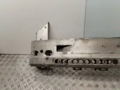 Pezzo di ricambio per auto di seconda mano rinforzo paraurti anteriore per mini mini (r50, r53) cooper s riferimenti oem iam 51111494431  verificado 6-11-25
