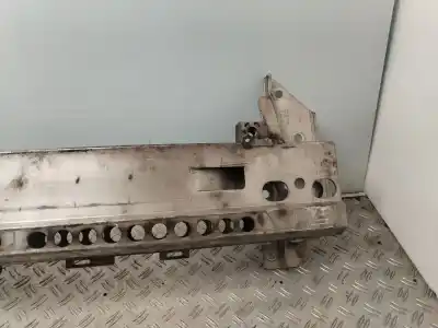 Pezzo di ricambio per auto di seconda mano rinforzo paraurti anteriore per mini mini (r50, r53) cooper s riferimenti oem iam 51111494431  verificado 6-11-25