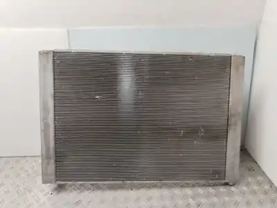 Автозапчастина б/у водяний радіатор для lexus rx (_u3_) 400h (mhu38_) посилання на oem iam   verificado 11-11-25