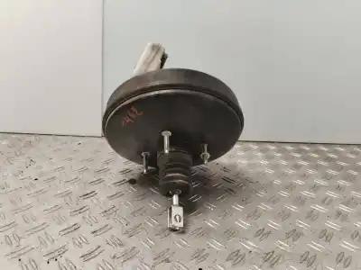 Peça sobressalente para automóvel em segunda mão servo freio por ford transit courier limited referências oem iam 0204806645  verificado 12-11-25