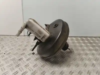 Peça sobressalente para automóvel em segunda mão servo freio por ford transit courier limited referências oem iam 0204806645  verificado 12-11-25