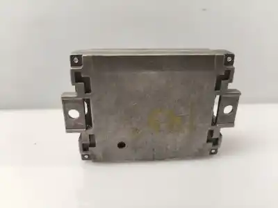 Автозапчасти б/у электронный модуль за skoda octavia lim. (nx3) ambition ссылки oem iam 4h0035456  verificado 10-11-25