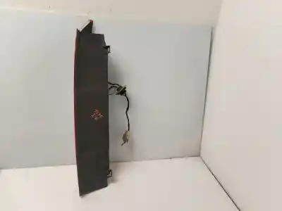 Автозапчастина б/у лівий ход ліхар для ford transit connect furgon 200 l1 trend посилання на oem iam dt1113405ac  verificado 10-11-25