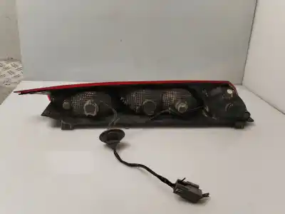 Автозапчастина б/у лівий ход ліхар для ford transit connect furgon 200 l1 trend посилання на oem iam dt1113405ac  verificado 10-11-25