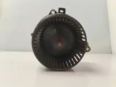 Автозапчастина б/у вентилятор опалення для iveco daily furgón fg 33 s ... v batalla 3520 посилання на oem iam 5m8626100