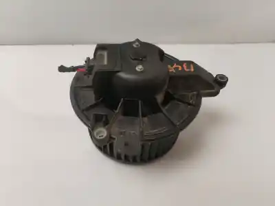 Автозапчасти б/у нагревательный вентилятор за iveco daily furgón fg 33 s ... v batalla 3520 ссылки oem iam 5m8626100  