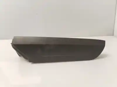 Автозапчастина б/у молдинг для ford transit connect furgon 200 l1 trend посилання на oem iam dt11-13476-a  verificado 10-11-25