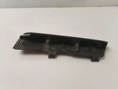 Автозапчастина б/у молдинг для ford transit connect furgon 200 l1 trend посилання на oem iam dt11-13476-a  verificado 10-11-25