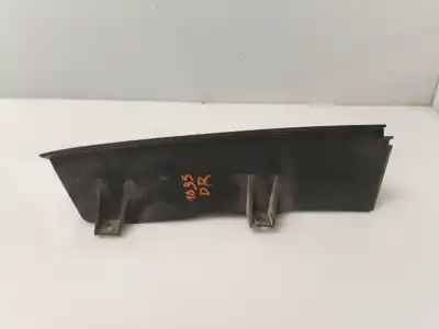 Pezzo di ricambio per auto di seconda mano Modanatura per FORD TRANSIT CONNECT Furgon 200 L1 Trend Riferimenti OEM IAM DT11-13476-A  VERIFICADO 10-11-25