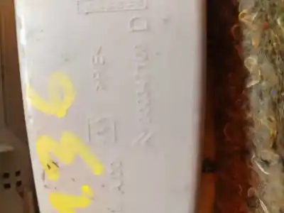 Second-hand car spare part central heating trim for citroen c4 picasso exclusive oem iam references 900347100