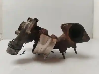 Pezzo di ricambio per auto di seconda mano turbocompressore per dacia dokker essential riferimenti oem iam 54359710028  verificado 1-12-25
