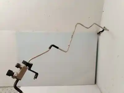 Peça sobressalente para automóvel em segunda mão  por TOYOTA AURIS  Referências OEM IAM 88710-0Z380  VERIFICADO 12-11-25