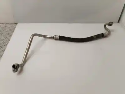 Peça sobressalente para automóvel em segunda mão Tubos De Ar Condicionado por TOYOTA AURIS Hybrid Active Referências OEM IAM   VERIFICADO 10-11-25