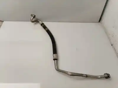 Peça sobressalente para automóvel em segunda mão tubos de ar condicionado por toyota auris hybrid active referências oem iam   verificado 10-11-25