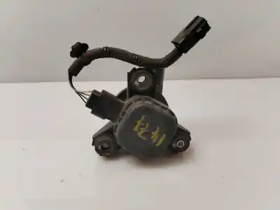 Peça sobressalente para automóvel em segunda mão bomba de água por toyota auris hybrid active referências oem iam g9040-52010