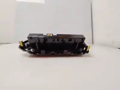 Second-hand car spare part CLIMATE CONTROL for TOYOTA AURIS  OEM IAM references 55468-02030  VERIFICADO 10-11-25