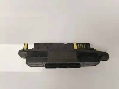Peça sobressalente para automóvel em segunda mão comando de sofagem (chauffage / ar condicionado) por toyota auris hybrid active referências oem iam 55468-02030  verificado 10-11-25