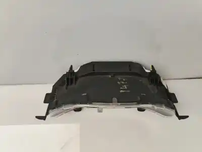 Peça sobressalente para automóvel em segunda mão quadrante por toyota auris hybrid active referências oem iam a2c94485000  verificado 10-11-25