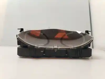 Peça sobressalente para automóvel em segunda mão quadrante por toyota auris hybrid active referências oem iam a2c94485000  verificado 10-11-25