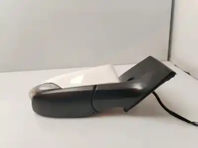 Peça sobressalente para automóvel em segunda mão espelho retrovisor direito por toyota auris hybrid active referências oem iam e11026983