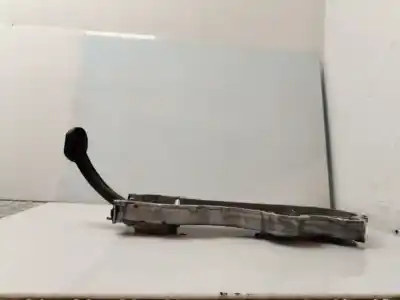 Автозапчасти б/у  за OPEL COMBO D  ссылки OEM IAM 55232196  VERIFICADO 12-11-25