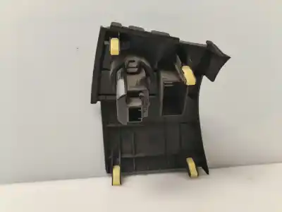 Peça sobressalente para automóvel em segunda mão comutador de ignição por toyota auris hybrid active referências oem iam 55446-02310