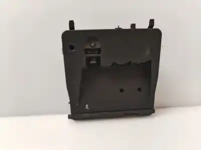 Second-hand car spare part ELECTRONIC MODULE for TOYOTA AURIS  OEM IAM references 88181-02030  VERIFICADO 10-11-25