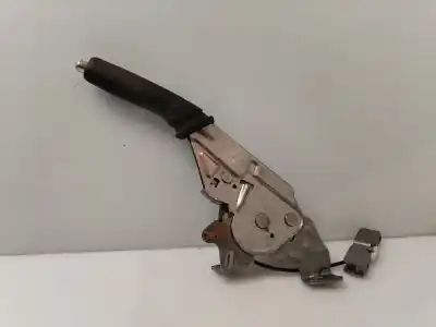 Peça sobressalente para automóvel em segunda mão alavanca de travão de mão por toyota auris hybrid active referências oem iam 11330317