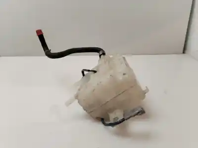 Peça sobressalente para automóvel em segunda mão depósito / reservatório de líquido de travões por toyota auris hybrid active referências oem iam 