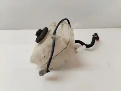 Peça sobressalente para automóvel em segunda mão depósito / reservatório de líquido de travões por toyota auris hybrid active referências oem iam   verificado 17-11-25