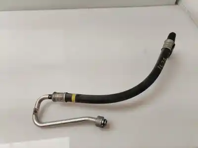 Peça sobressalente para automóvel em segunda mão Tubos De Ar Condicionado por TOYOTA AURIS Hybrid Active Referências OEM IAM 88703-02850  VERIFICADO 10-11-25