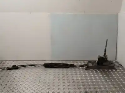 Автозапчастина б/у передач для volkswagen caddy ka/kb (2c) furgón economy bluemotion посилання на oem iam 1t0711049bd  verificado 11-11-25