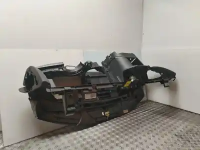 Second-hand car spare part dashboard for mini mini (r50, r53) cooper s oem iam references 22985/006