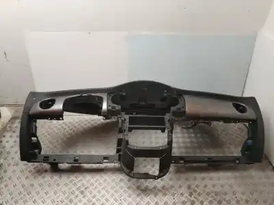 Tweedehands auto-onderdeel dashboard voor mini mini (r50, r53) cooper s oem iam-referenties 22985/006  verificado 11-11-25