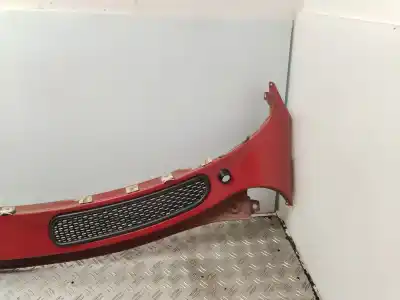 Second-hand car spare part torpedo for mini mini (r50, r53) cooper s oem iam references 