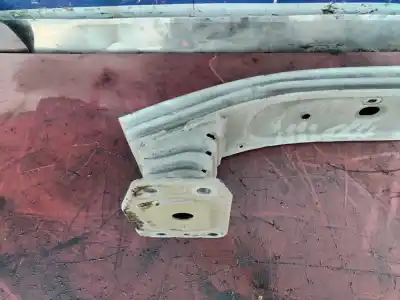 Автозапчасти б/у  за OPEL COMBO D  ссылки OEM IAM   