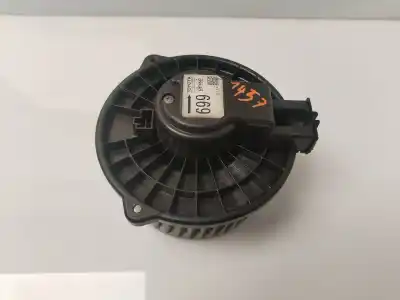 Peça sobressalente para automóvel em segunda mão  por TOYOTA RAV 4 (A2)  Referências OEM IAM 87103-42060  VERIFICADO 5-11-25